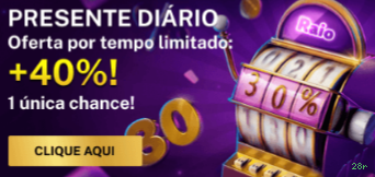 Baixar APK 28r