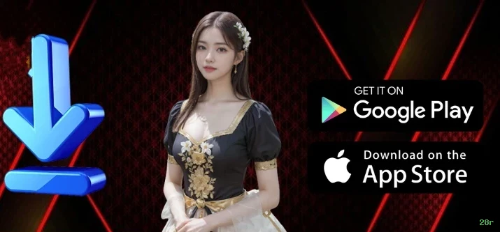 Instalar APK 28r