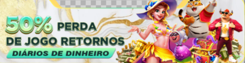 Login rápido no app 28r