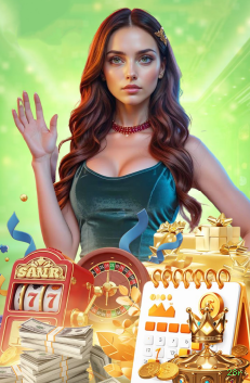 Jogos mobile otimizados
