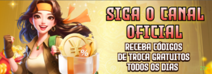 Pagamentos e segurança no app