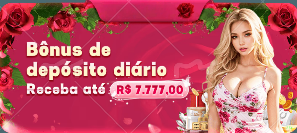 Reload Bonus 28r