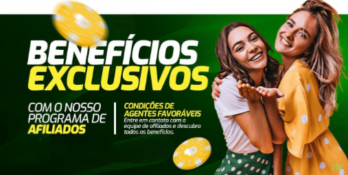 Programa VIP 28r