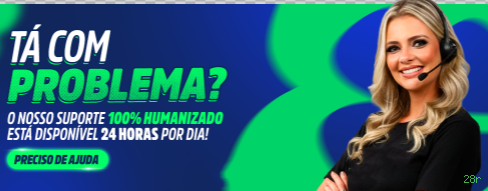 Cashback semanal 28r