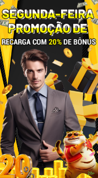 Programa VIP 28r
