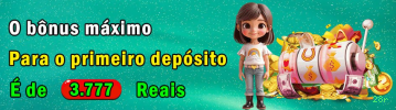 Interface do cassino ao vivo