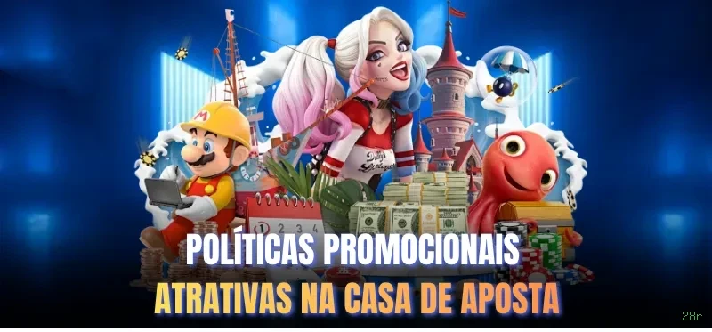 Siga a 28r no Facebook
