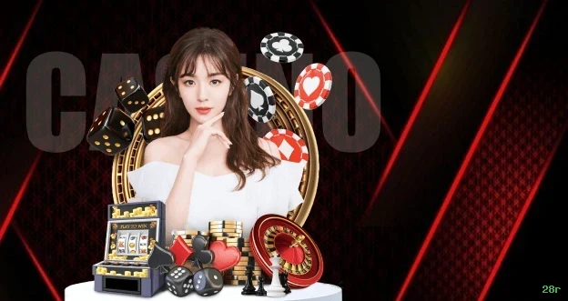 Fortune Rabbit - RTP 96.77%