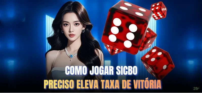 Slots Premium da PG Soft na 28r