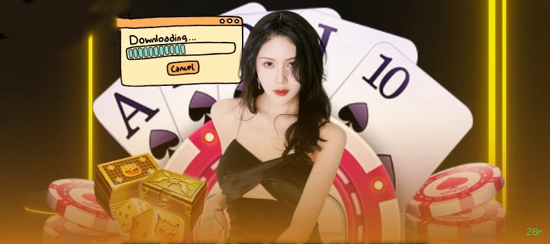 Fortune Rabbit - Slot Fortune series