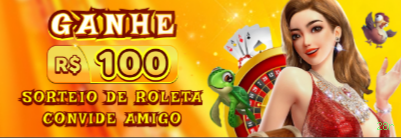 Promoções e bônus exclusivos da 28r