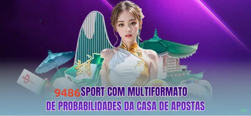 Instalação Android 28r