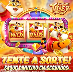 Cassino ao Vivo 50+
