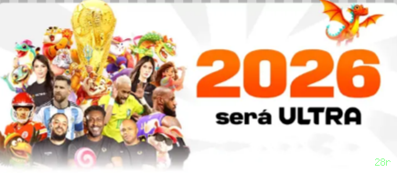 Esqueceu a Senha