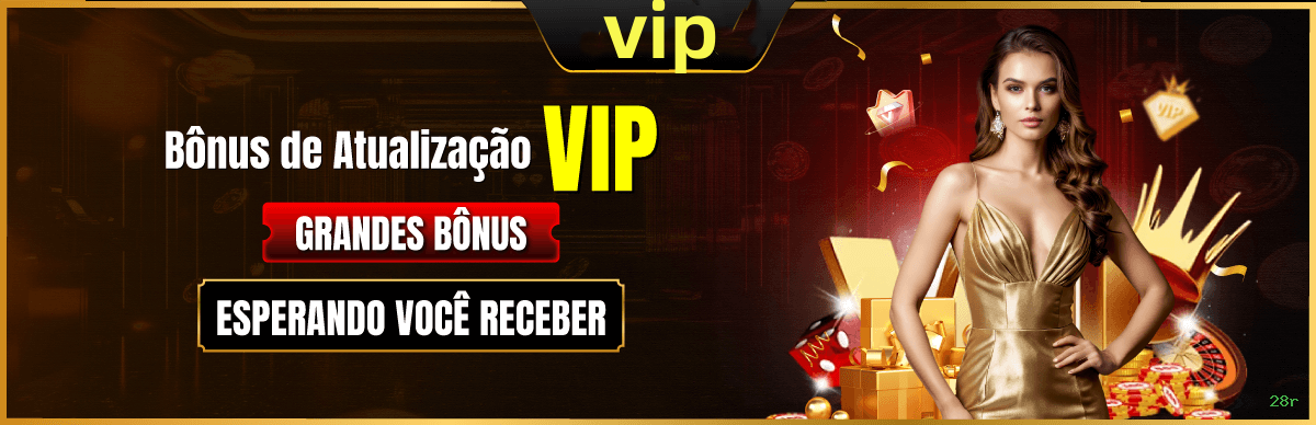 Telegram Promoções