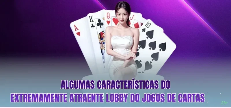 Progressão VIP