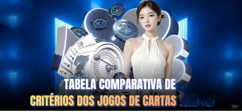Jogos com maior RTP na 28r